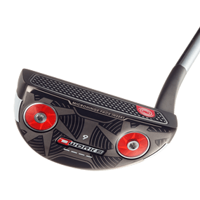 ODYSSEY（オデッセイ） - パター - オー・ワークス #9