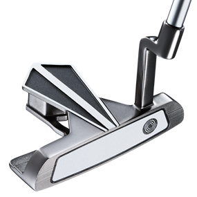 ODYSSEY（オデッセイ） - パター - ホワイト・アイス D.A.R.T. Blade