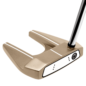 ODYSSEY（オデッセイ） - パター - ホワイト・ホット ツアー #7 H