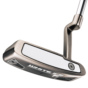 ODYSSEY（オデッセイ） - パター - ホワイト・アイス #1