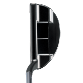 ODYSSEY（オデッセイ） - パター - ブラック・シリーズ iX #9