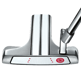 ODYSSEY（オデッセイ） - パター - ホワイト・ホット XG MARXMAN Blade