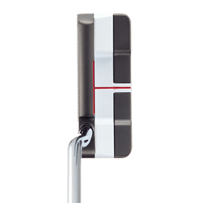 ODYSSEY（オデッセイ） - パター - オー・ワークス #1W