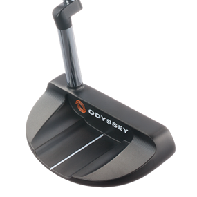 ODYSSEY（オデッセイ） - パター - ミルド・コレクション SX #5