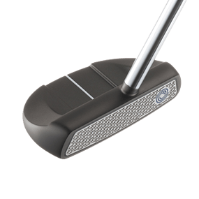 ODYSSEY（オデッセイ） - パター - オデッセイ ワークス #5CS