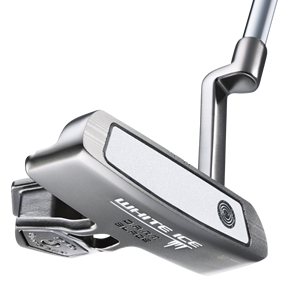 ODYSSEY（オデッセイ） - パター - ホワイト・アイス D.A.R.T. Blade