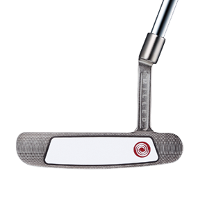 ODYSSEY（オデッセイ） - パター - ブラック・シリーズ ツアーデザイン