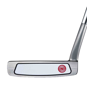 ODYSSEY（オデッセイ） - パター - ホワイト・ホット XG 2.0 #9