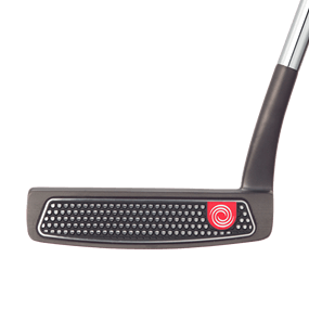 ODYSSEY（オデッセイ） - パター - オー・ワークス #9