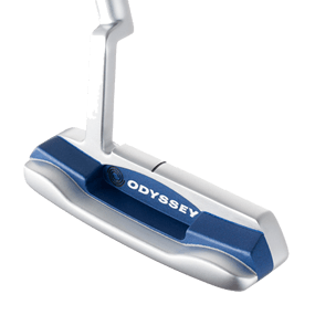 ODYSSEY（オデッセイ） - パター - オデッセイ ワークス ヴァーサ