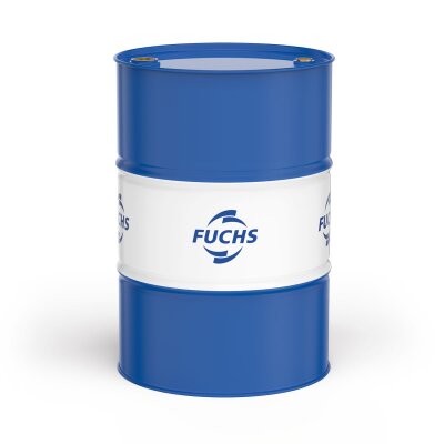 Fuchs TITAN CYTRAC FE SYNTH SAE 75W-85 / versandkostenfrei bestellen