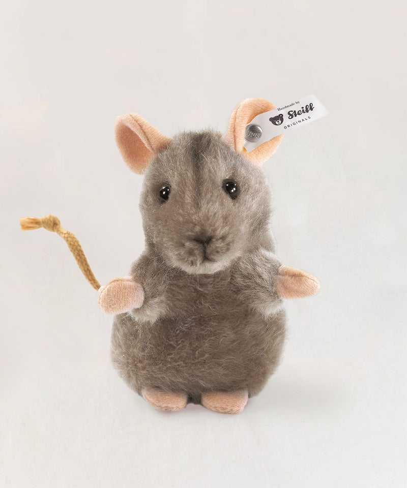 Steiff-Mouse_800x.jpg?v=1732043575