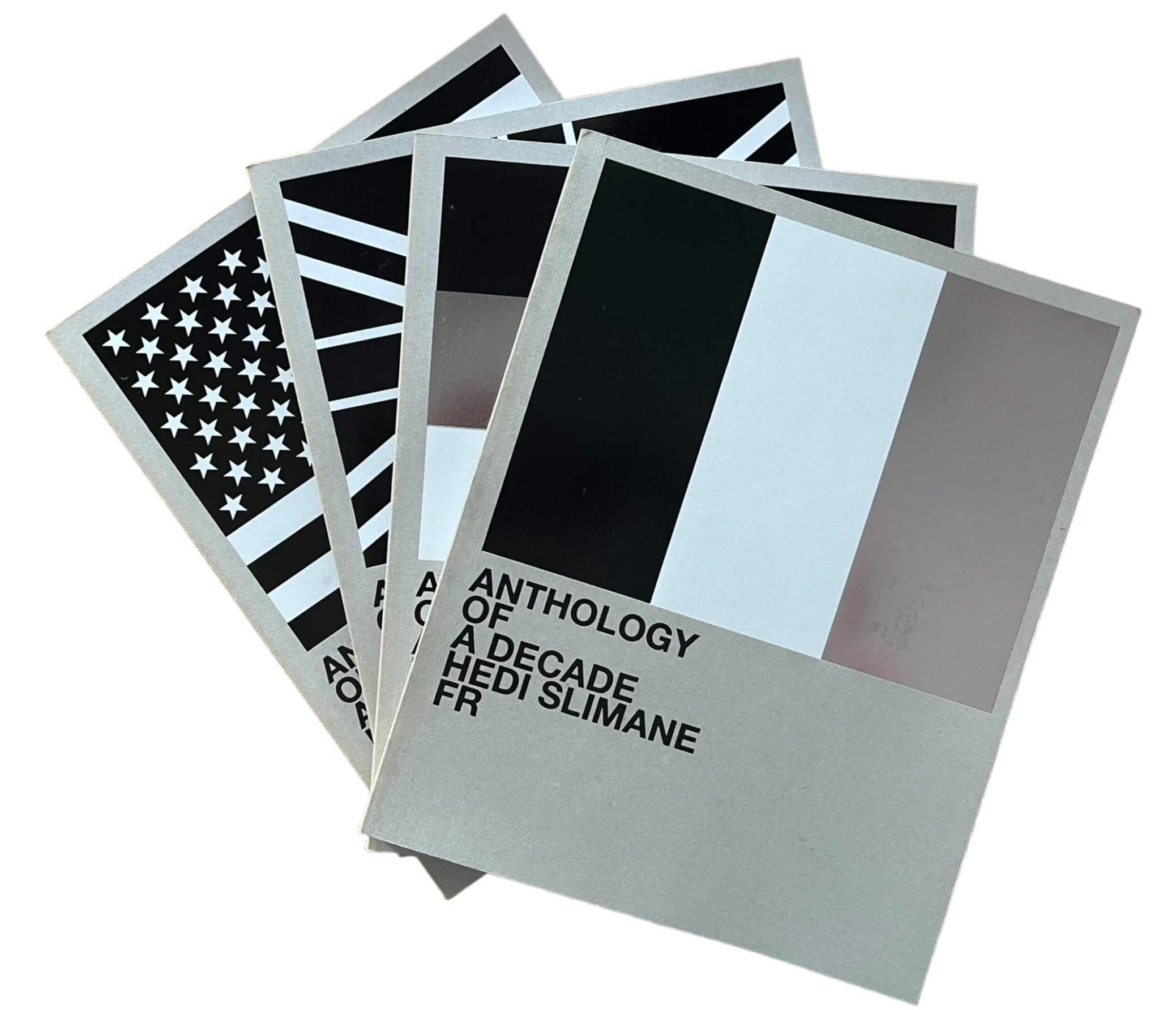 0C8F25F8-3C9E-48F2-B46B-