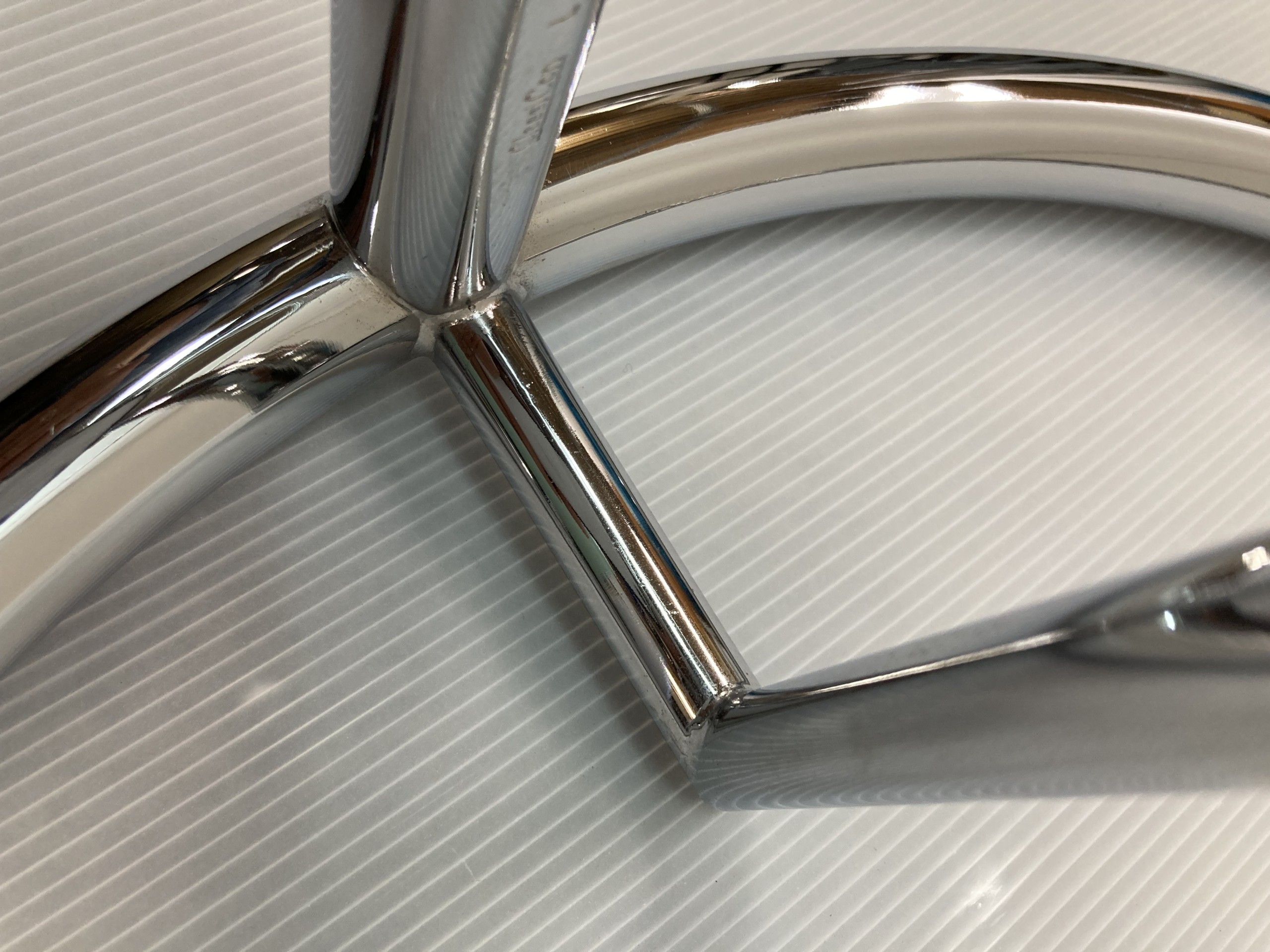 CassinaIXC. カッシーナ ClassiCon クラシコン アジャスタブルテーブル