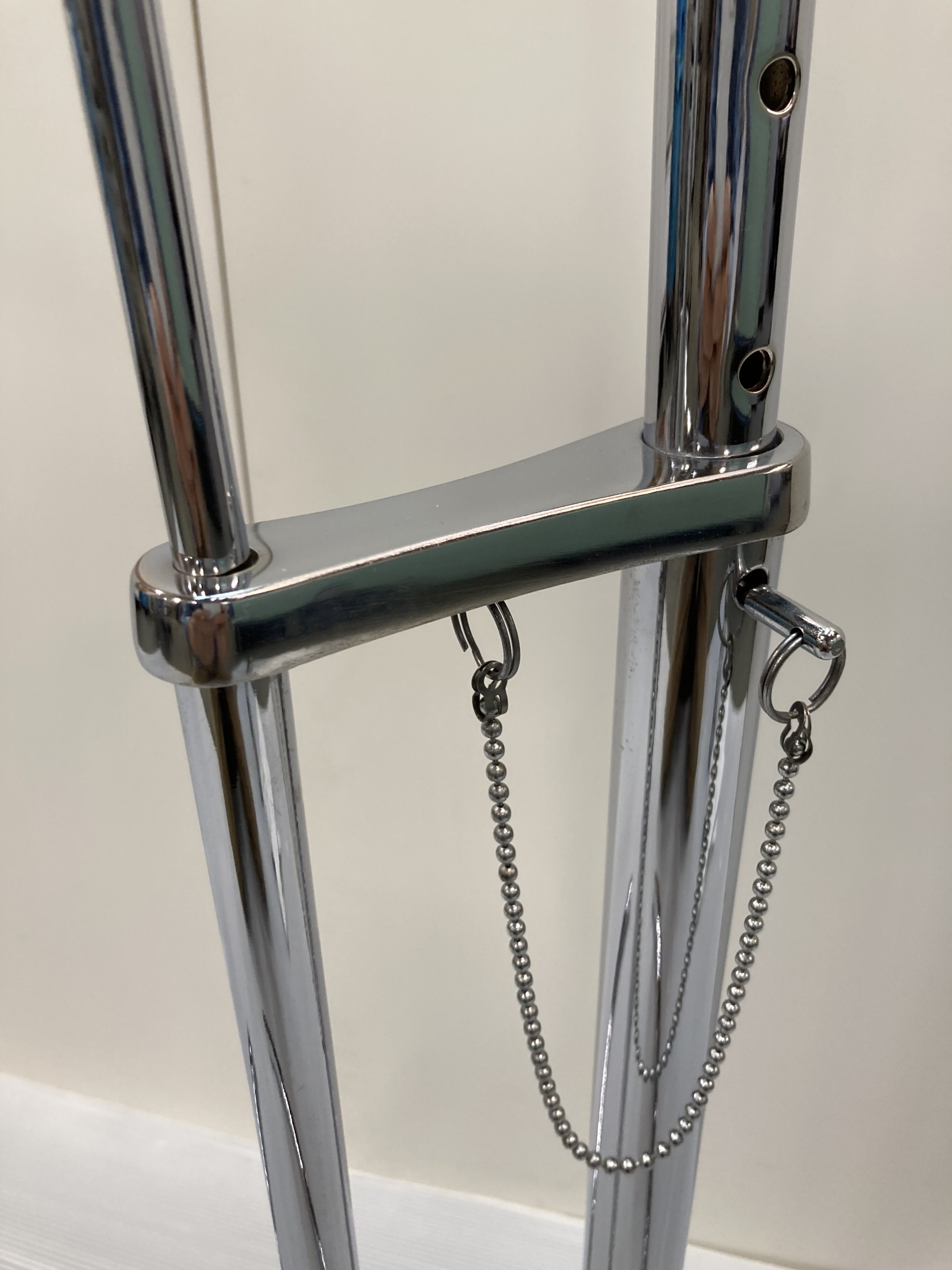 CassinaIXC. カッシーナ ClassiCon クラシコン アジャスタブルテーブル