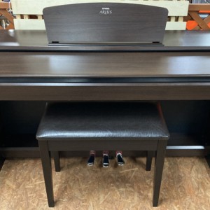 中古 SONY 液晶テレビ BRAVIA 32型 KJ-32W730C 2017年製 | Office Hut