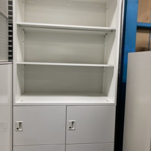 中古 パナソニック 3ドア冷蔵庫 NR-C37FGM-N 365L | Office Hut