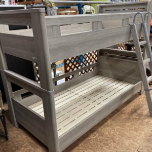 中古 パナソニック 3ドア冷蔵庫 NR-C37FGM-N 365L | Office Hut