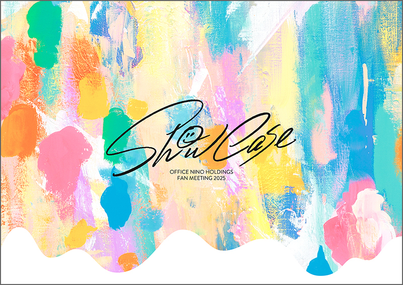 OFFICE NINO HOLDINGS FAN MEETING 2025 