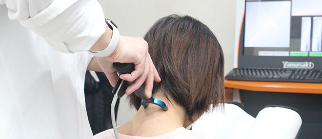 カイロプラクティックは「名医」か「怪しい危険な施術」か見極めが重要