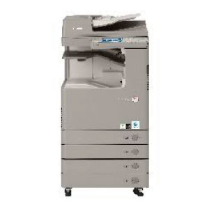 意外と知らないトナー印字量 – 複合機による業務効率をコーディネート