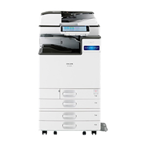 RICOH（リコー) RICOH IM C2000 複合機・コピー機【新品・中古