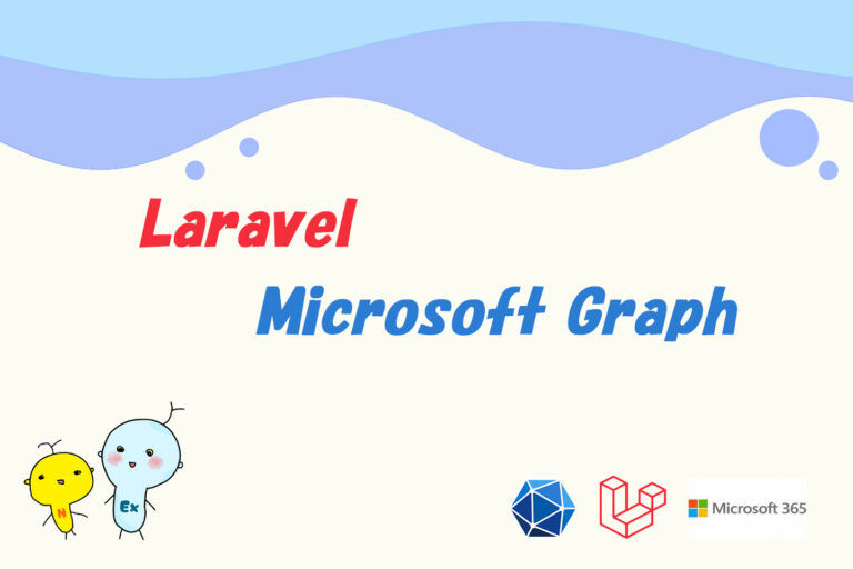 fd3e00bcb9f675c602830f8c9860c8