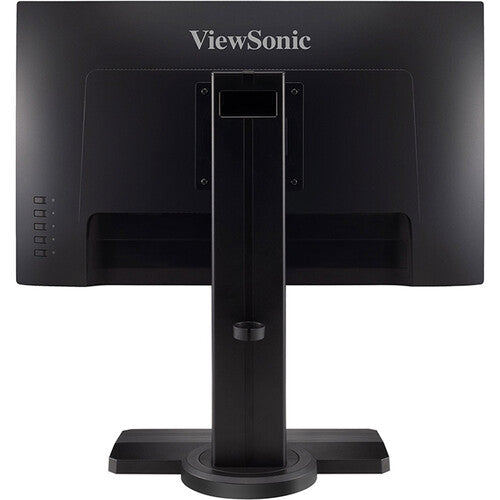 ViewSonic XG2405 24