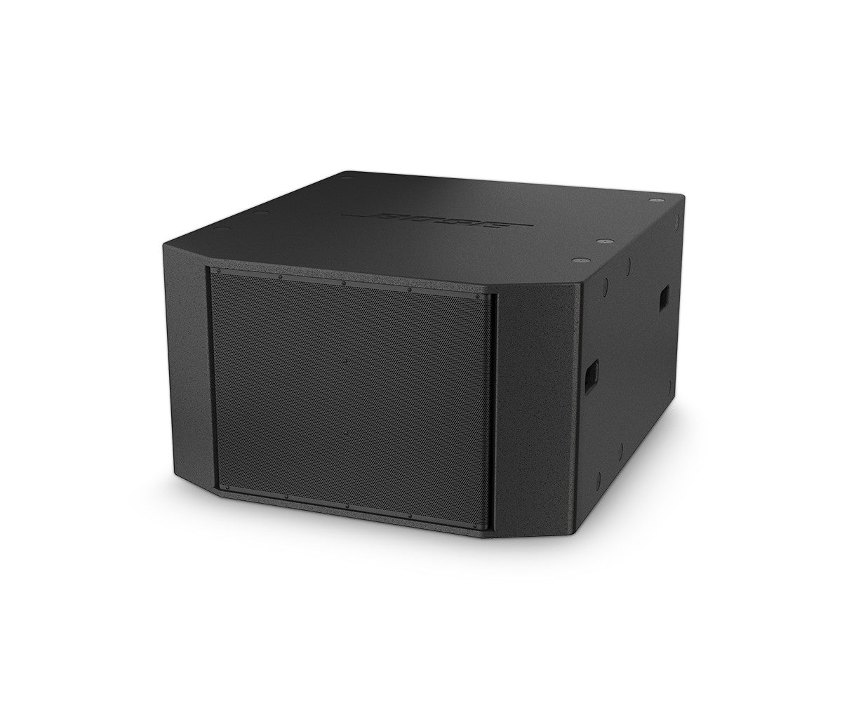 Bose 344055-0110 RoomMatch DUAL-18 VLF-SUB Loudspeaker
