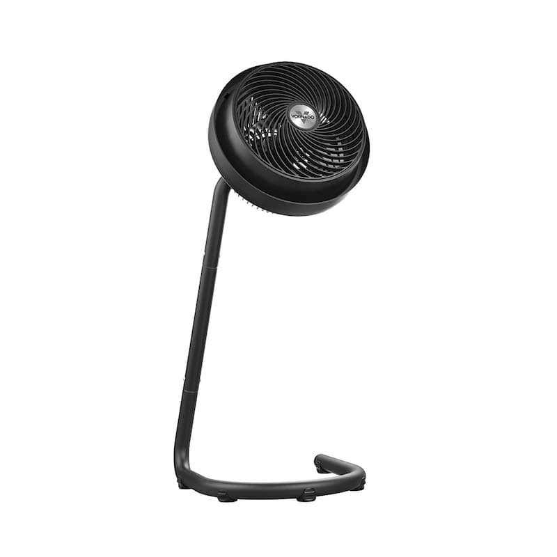 サーキュレーターの法人レンタル | ボルネード 783-JP | オフィスエア