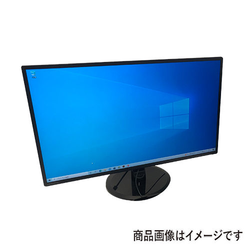 ディスプレイ（27インチ）（JRA-O-096） | オフィス家具レンタルサービス