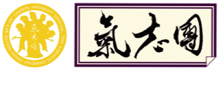 氣志團オフィシャルライトスティック「氣志魂-KISHIDAMA-」 - 氣志團