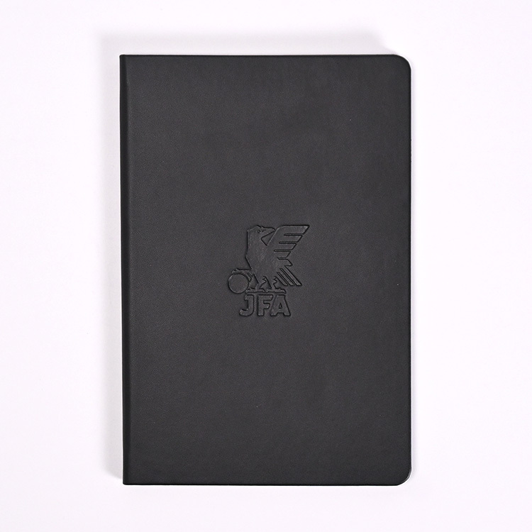 A5メモ帳(JFA) DAILY LINE | JFA STORE | 日本サッカー協会公式
