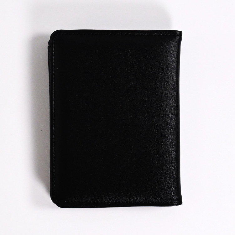 日本未入荷！バナパスポート 海外版 ICタグ 黒 日本未入荷！バナ