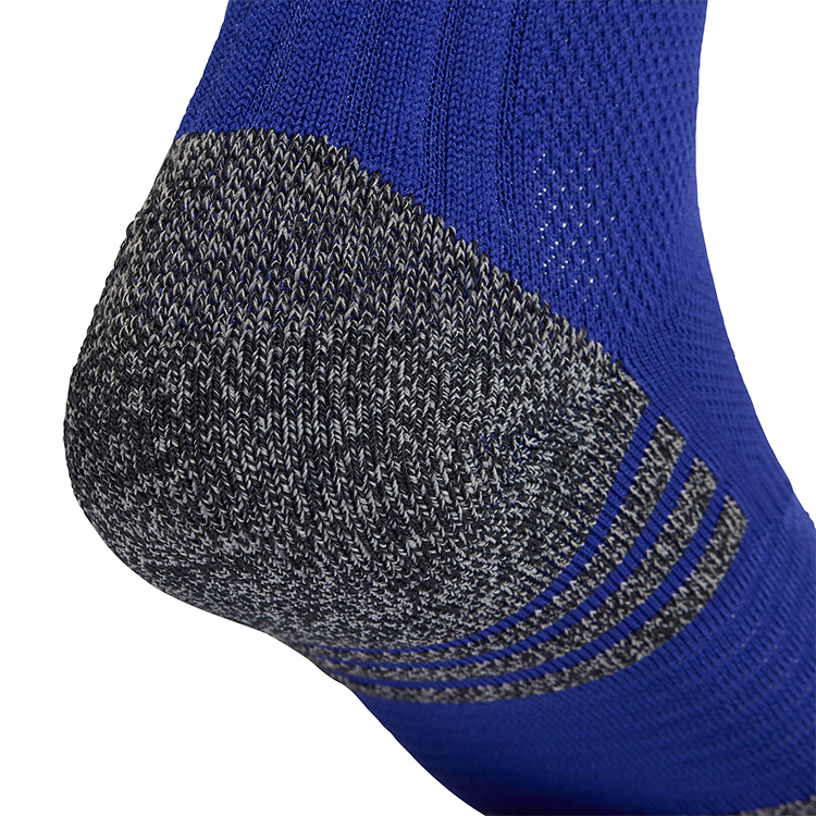 アディダス サッカー日本代表 2026 ホーム ソックス | JFA STORE