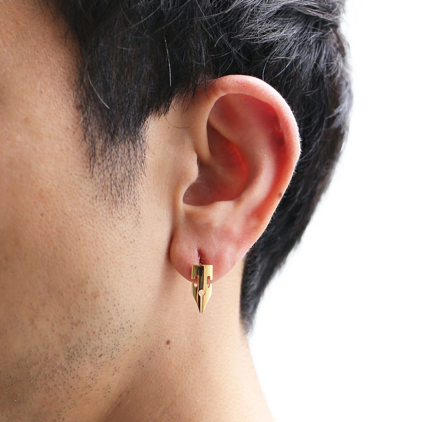 JJO040)ジョジョの奇妙な冒険 ダイヤモンドは砕けない 岸辺露伴 G