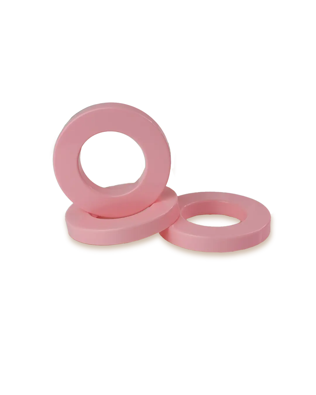 正規品] Ring A Date Calendar Ring [追加リング] – Official Bauhaus