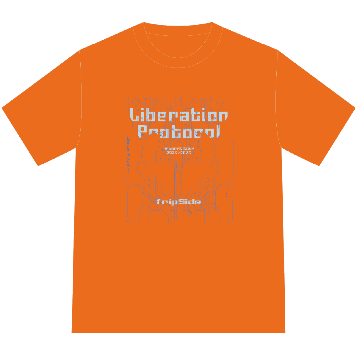 fripSide / Official Goods Shop