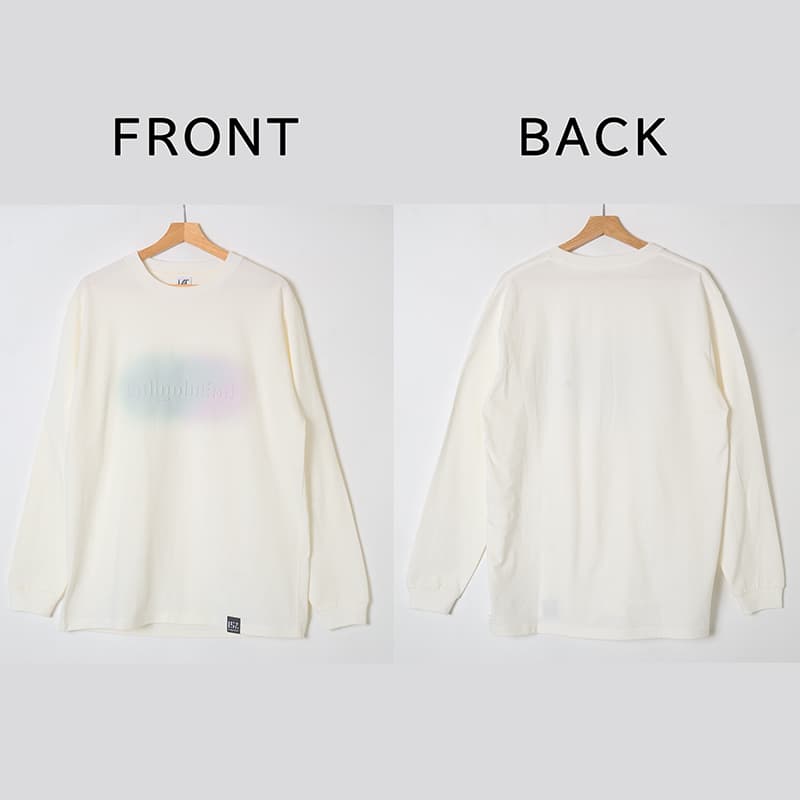 indigo la End / Official Goods Shop