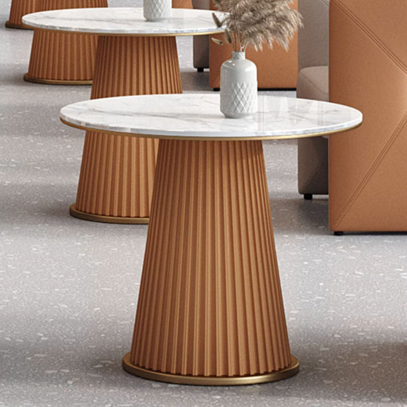 OFFINEO公式 | コーヒーテーブル・椅子 エレガント 大理石 高級感