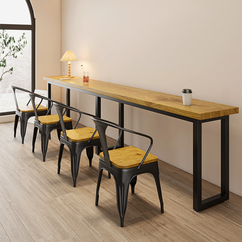 OFFINEO公式 | カウンターテーブル モダン 選べる7サイズ