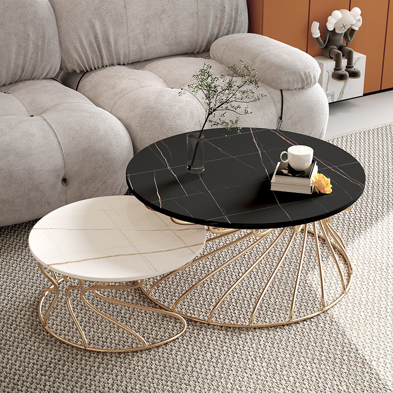 offineo-lowtable-image-2-0009-