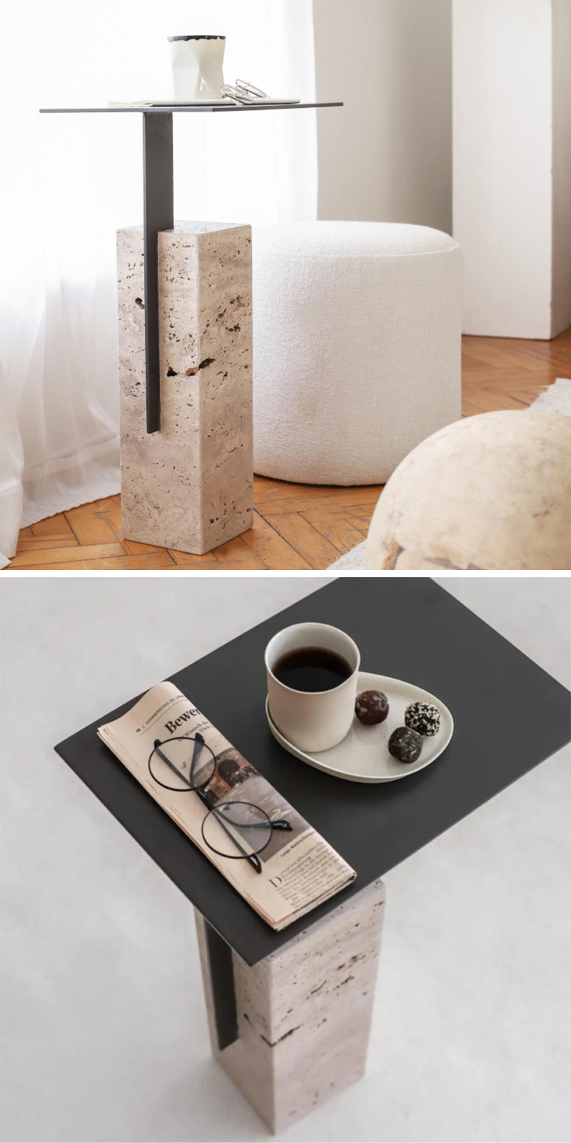 offineo-sidetable-image-3-0010