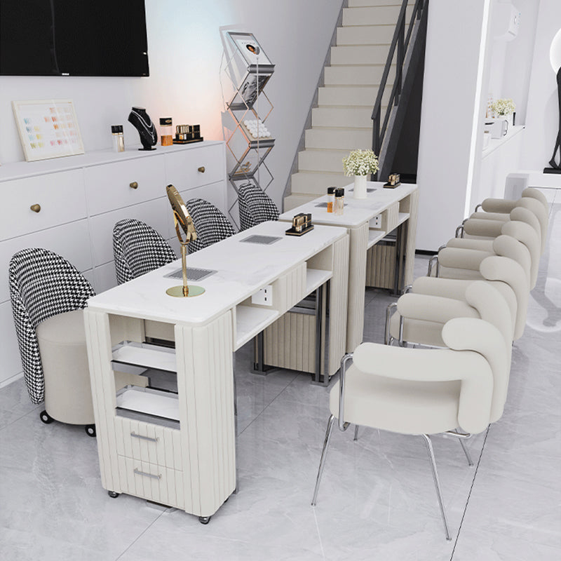 ぺな ネイルテーブル offineo-table-nailtable-image-