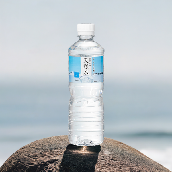 ポタポタクラブ ウォーターサーバー ライフエッセンス未開封 ポタポタ