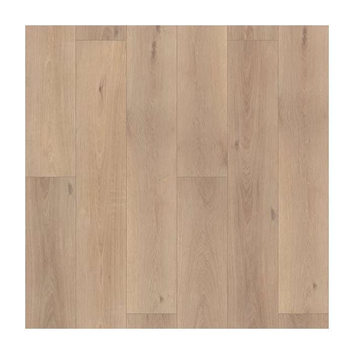 RAVENSWOOD OAK, 02091, CORETEC PRO PLUS HD 9, VV488 | HARDWOOD