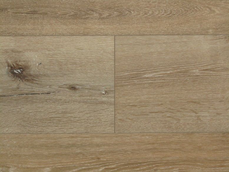 LINCO, EVEREST, NEXXACORE, 20-101-190L-03, 9 INCH WIDE, WATERPROOF