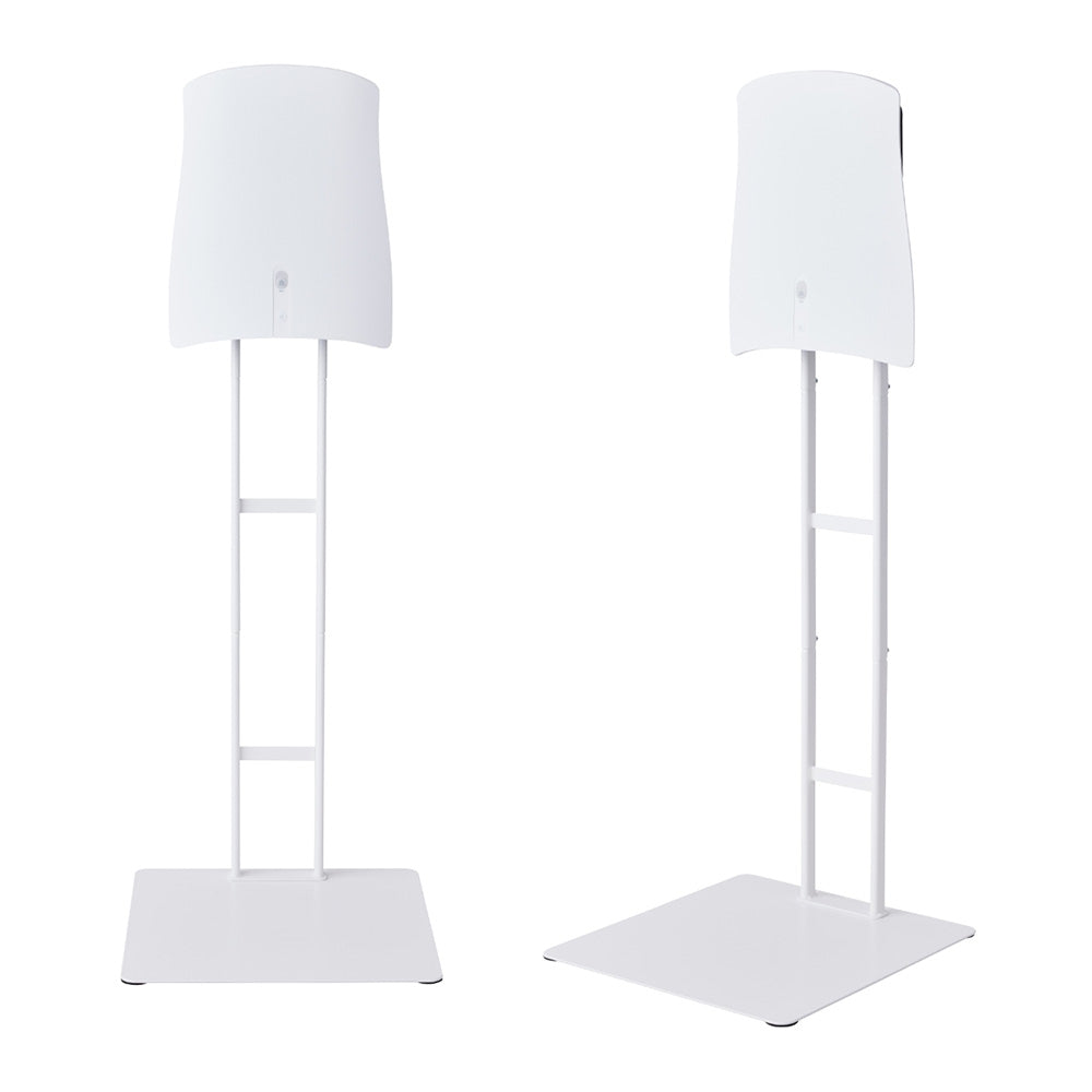 除菌脱臭機 SUNSTAR QAIS -air- 04A1J専用スタンドセット – OFT STORE