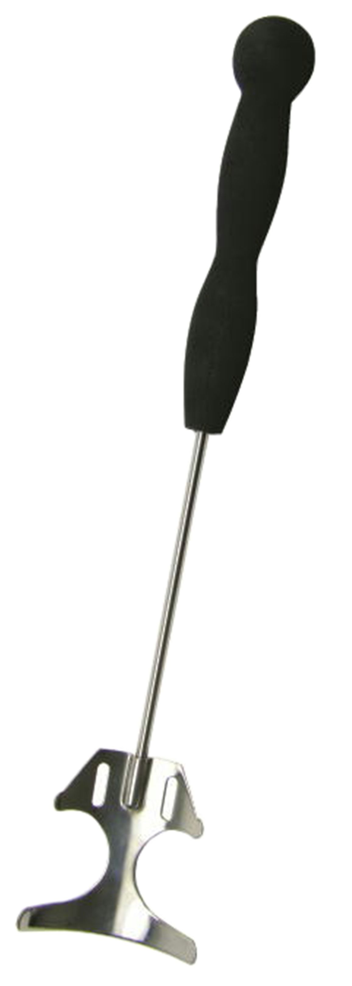 エクセレントミキサーR Excellent Mixer R｜株式会社 大藤つり具