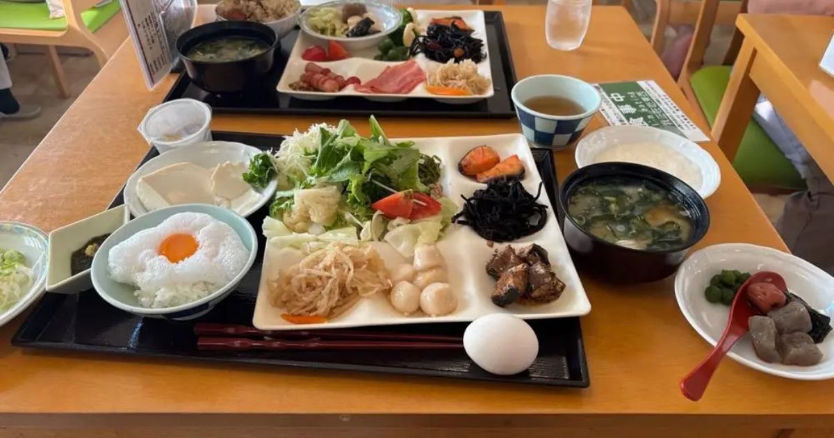 旬彩ダイニング～ぶなの四季～ 新玉川温泉（田沢湖/丼もの） - Retty